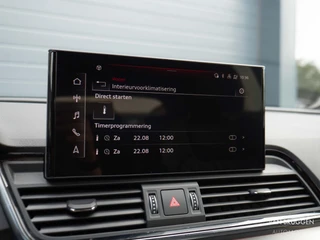 Audi Q5 – thumbnail 34