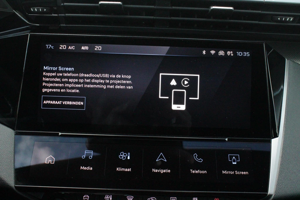 Peugeot 408 – foto 24