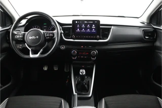 Kia Stonic – thumbnail 36