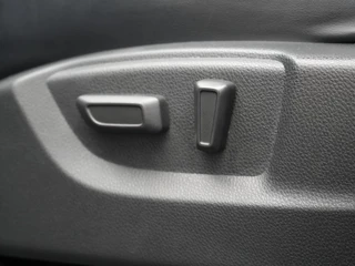 Mitsubishi Eclipse Cross – thumbnail 25
