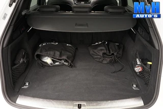 Audi Q5 – thumbnail 37