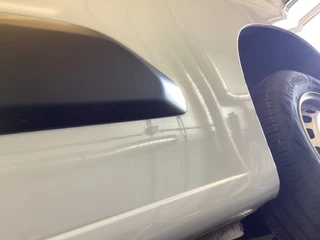 Citroën Berlingo – thumbnail 40