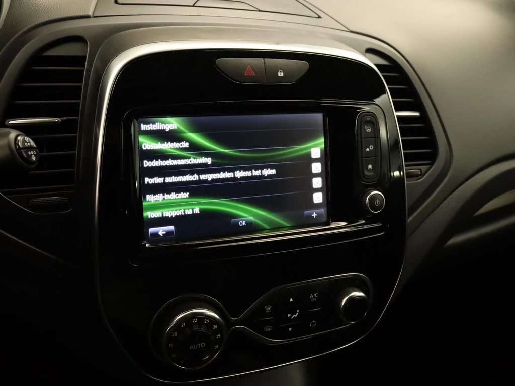 Renault Captur – foto 36