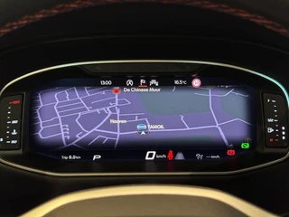 SEAT Ateca – thumbnail 22