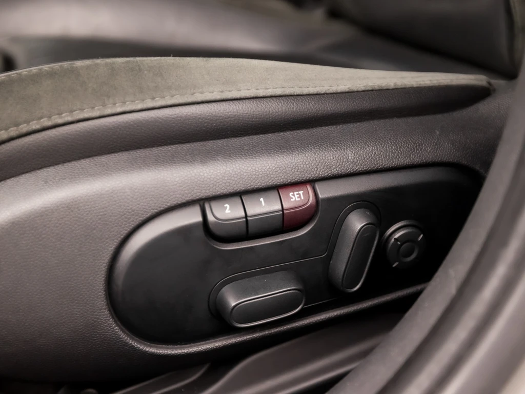 MINI Clubman – foto 18