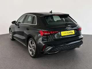 Audi A3 – thumbnail 3
