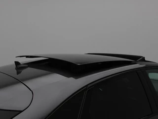 Audi Q3 – thumbnail 23