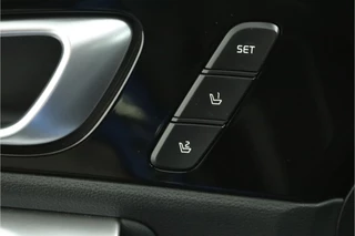 Kia ProCeed – thumbnail 23