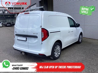 Mercedes-Benz Citan – thumbnail 4