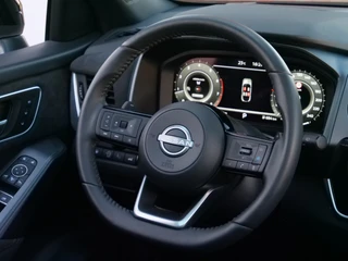 Nissan QASHQAI – thumbnail 13