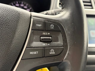 Hyundai i20 – thumbnail 10