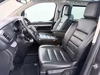 Opel Vivaro-e – thumbnail 16