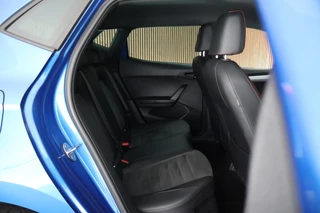 SEAT Ibiza – thumbnail 12