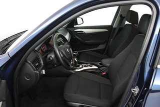 BMW X1 – thumbnail 22