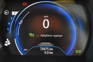 Renault Kadjar – thumbnail 26