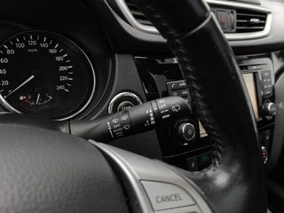 Nissan QASHQAI – thumbnail 19