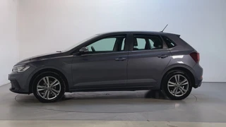 Volkswagen Polo – thumbnail 2