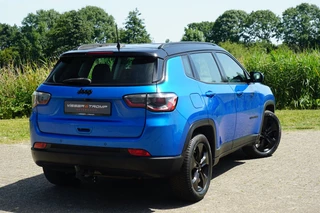 Jeep Compass – thumbnail 5