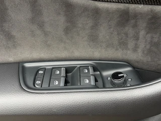 Audi SQ8 – thumbnail 28