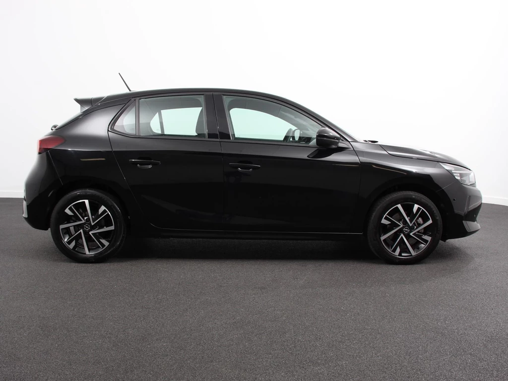 Opel Corsa – foto 9