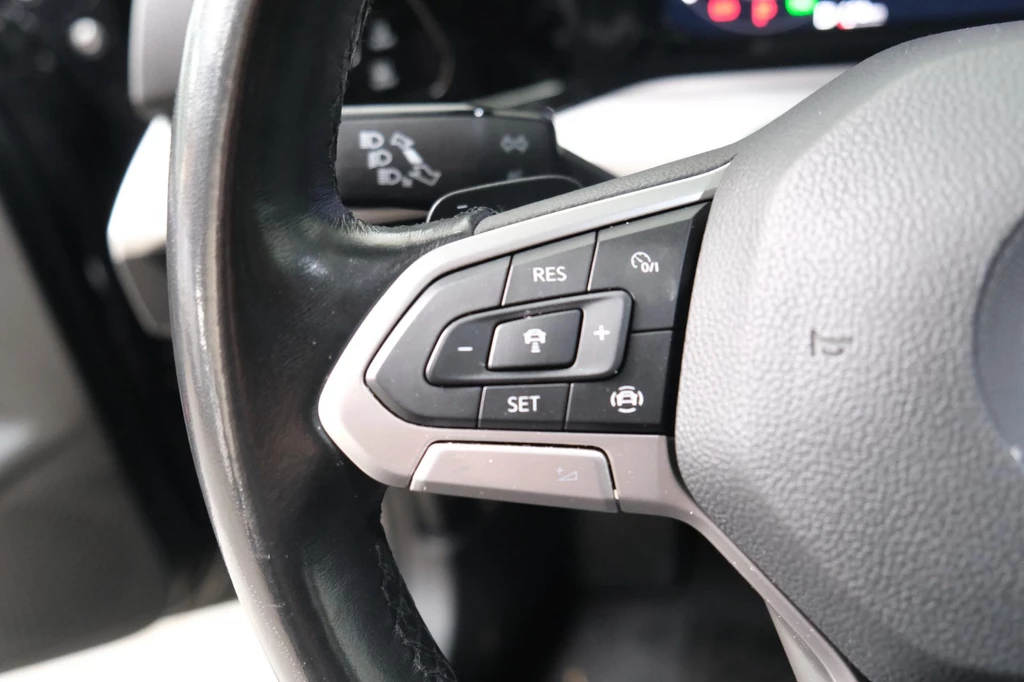 Volkswagen Golf – foto 18