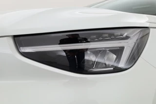 Volvo XC40 – thumbnail 46