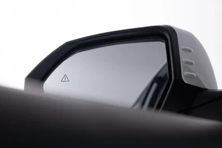 Hyundai Kona – thumbnail 27