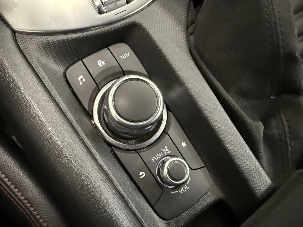 Fiat 124 Spider – foto 23