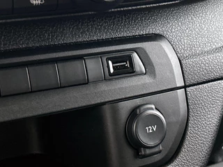 Citroën ë-Jumpy – thumbnail 16