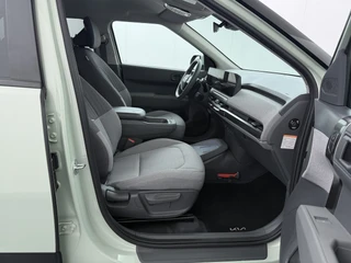 Kia EV3 – thumbnail 42
