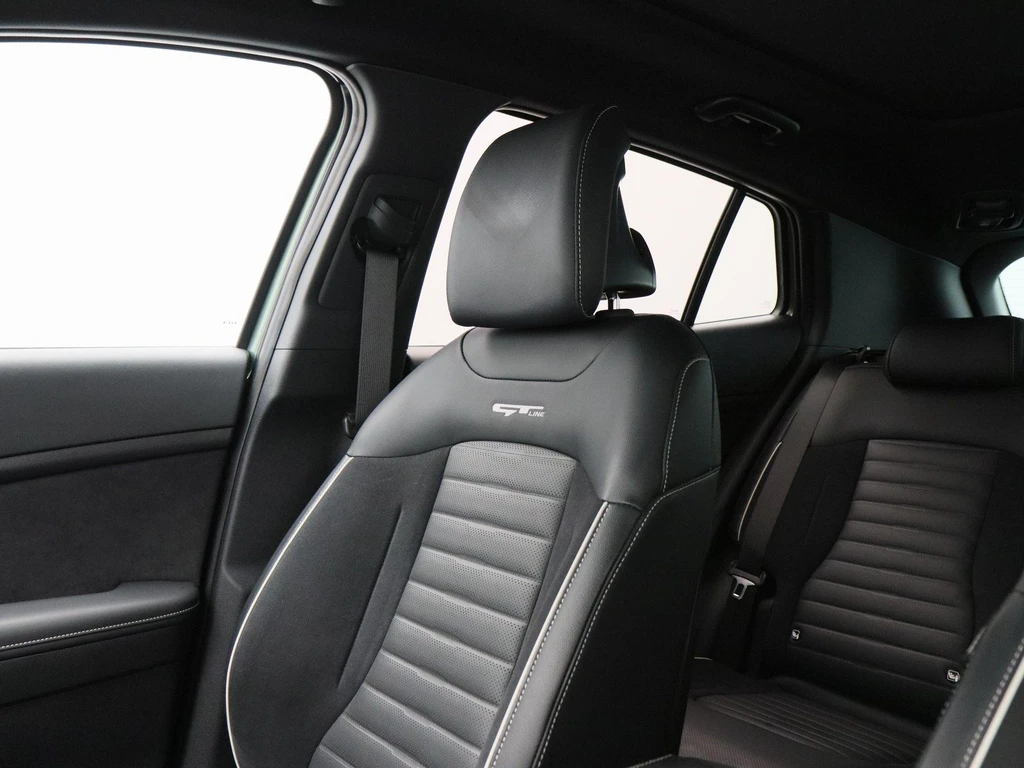 Kia Sportage – foto 38