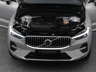 Volvo XC60 – thumbnail 33