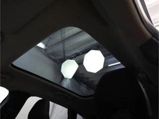 Volvo V40 – thumbnail 10
