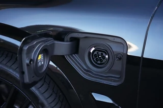 BMW X5 – thumbnail 42