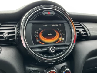 MINI Cooper – thumbnail 12