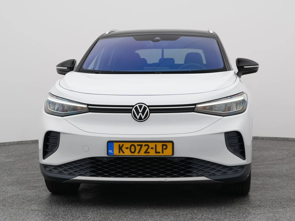 Volkswagen ID.4 – foto 15