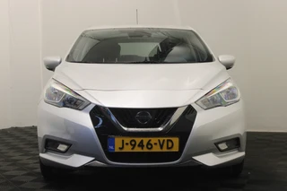 Nissan Micra – thumbnail 6