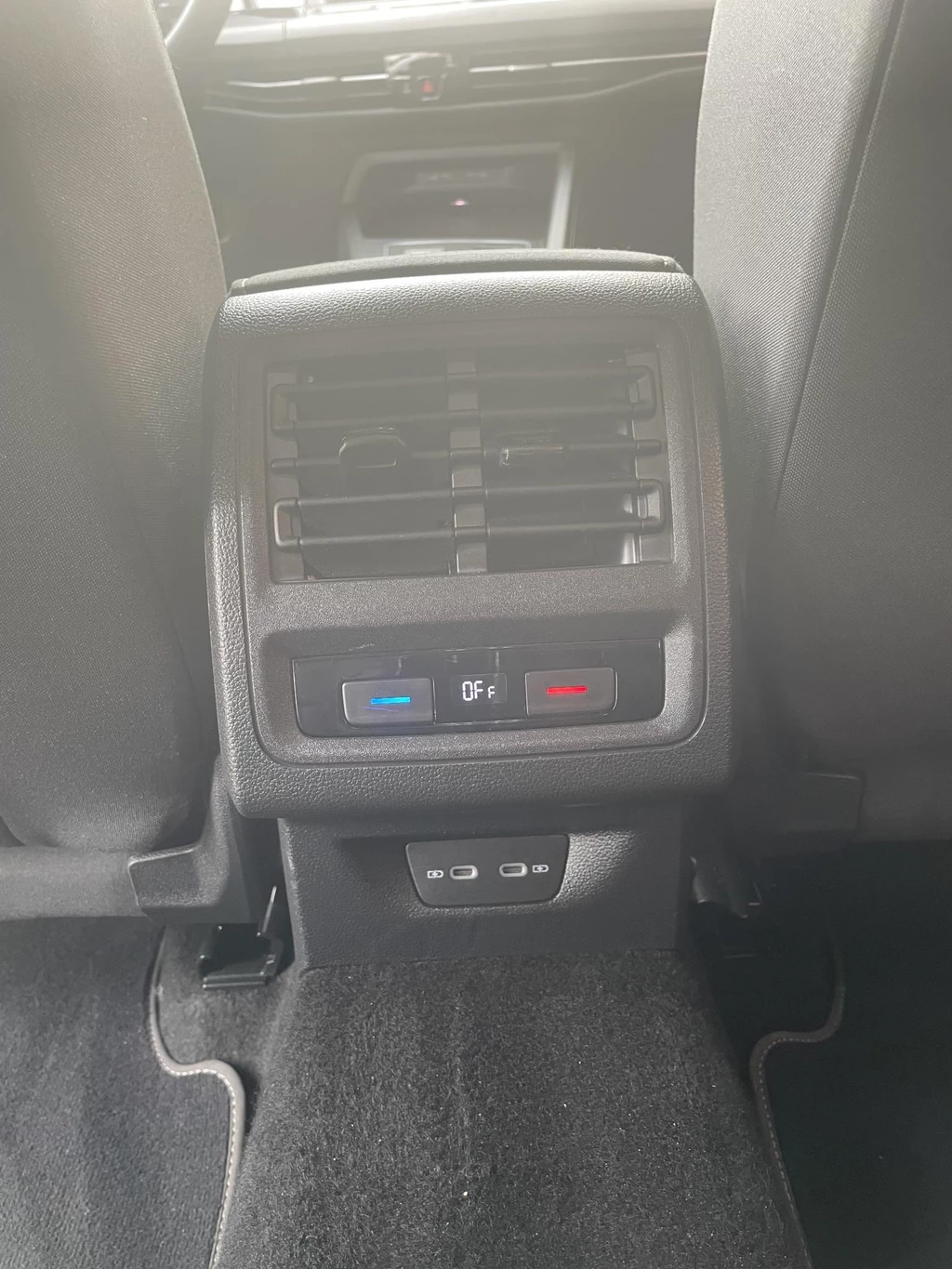 Volkswagen Golf – foto 17