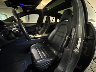 Porsche Panamera – thumbnail 13