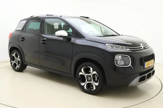 Citroën C3 Aircross – thumbnail 8