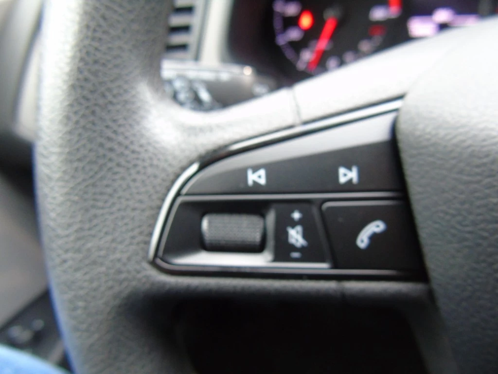 SEAT Leon – foto 21
