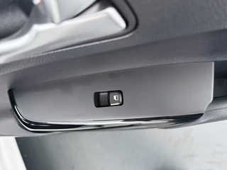 Kia Picanto – thumbnail 43
