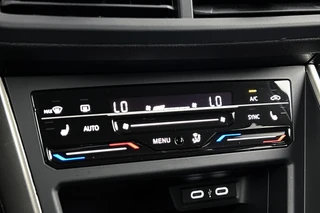 Volkswagen Polo – thumbnail 23
