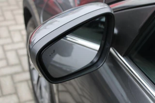 Ford Kuga – thumbnail 32