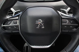 Peugeot 3008 – thumbnail 28