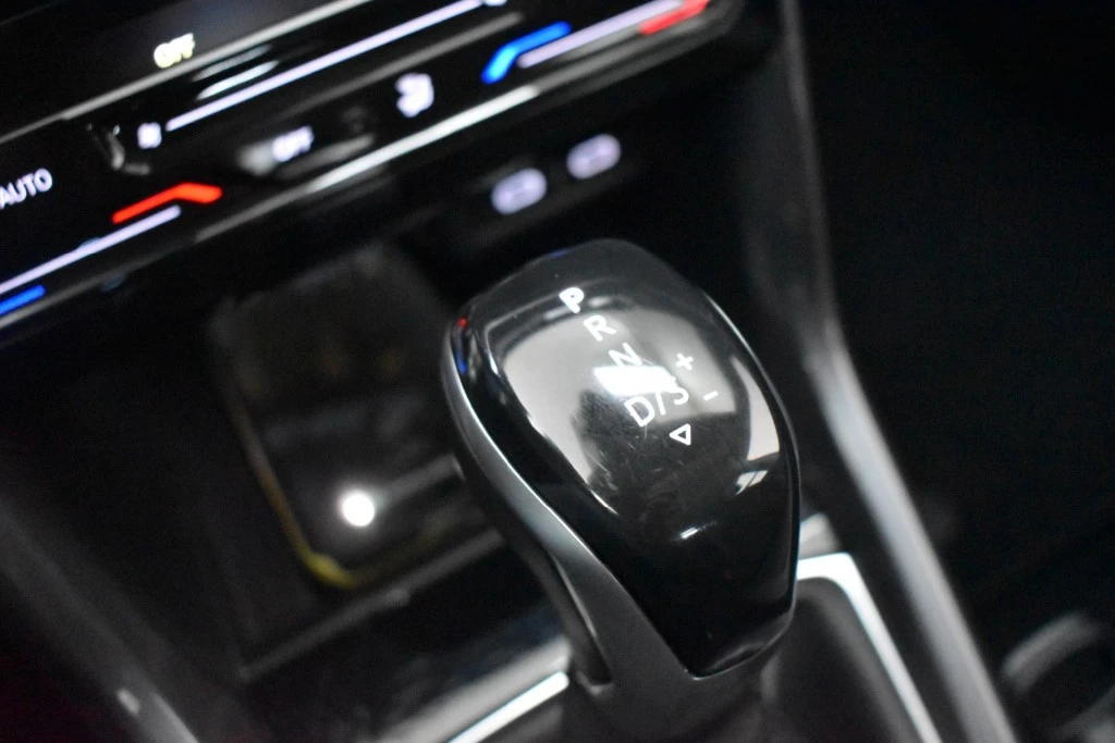 Volkswagen T-Cross – foto 26