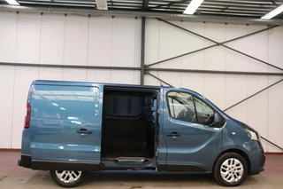 Renault Trafic – thumbnail 5