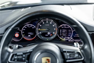 Porsche Panamera – thumbnail 20