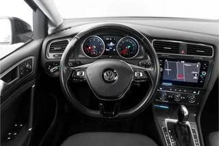Volkswagen Golf – thumbnail 11