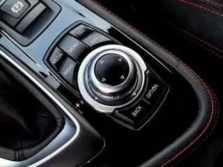 BMW 2 Serie – thumbnail 41